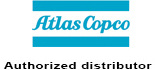 atlas-copco