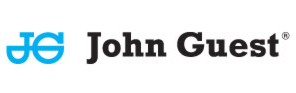 john-guest