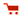 cart